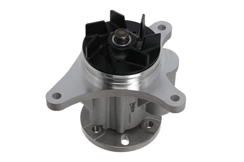 VALEO Pompe à eau 529428 Compatible avec: CITROËN C5 III... en promo à 60,64€ (-50%) sur Amazon FR