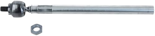 LEMFÖRDER 25493 01 Rotule Axiale De Barre De Direction pour... - Auto & Motorcycle Amazon France à 26.30€