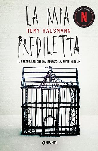 La mia prediletta - Bon plan à 1.99€