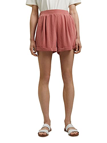 Esprit Bimba 0-24 061EE1C304 Pantaloncini, 665/BLUSH... - Bébé & Puériculture en promo à 9.09€