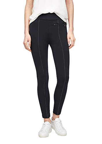 Comma Hose 7/8 - Jardin & Extérieur Amazon Allemagne à 17.34€