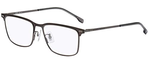 HUGO BOSS GAFAS DE VISTA BOSS 1224/F COLOR MATTE DARK... - Bricolage & Outils en promo à 61.88€