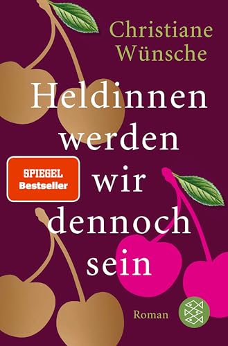 Heldinnen werden wir dennoch sein - Livres & eBooks Amazon Allemagne à 4.99€