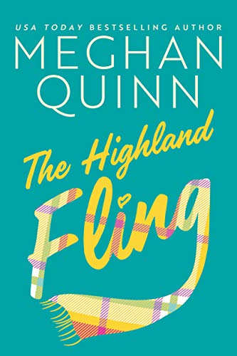 The Highland Fling - Bon plan à 0.99€