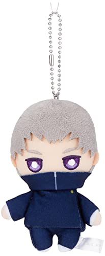 バンダイナムコヌイ(Bandai Namco Nui) Magical Warfare Kumaki Barn... - Sports & Fitness Amazon Royaume-Uni à 13.32€