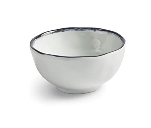 LACOR 63967 - Bol redondo de melamina libre de BPA, Ø... - Home & Kitchen Amazon Spain à 5.74€
