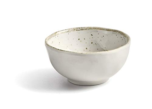 Lacor 63859 ? Round Bowl Melamine BPA Diameter 12.6 x 6 cm... - Amazon Royaume-Uni à 10.84€
