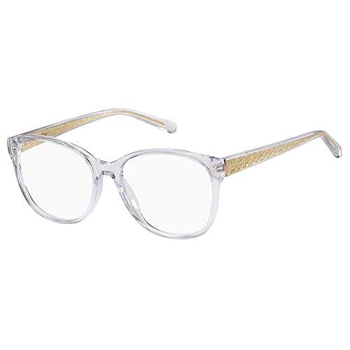 TOMMY HILFIGER GAFAS DE VISTA TH 1780 COLOR CRYSTAL TALLA... - DIY & Tools Amazon Spain à 52.25€