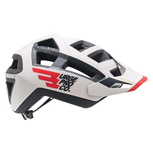 Casque All-Air blanc S/M - Sports & Fitness en promo à 64.99€