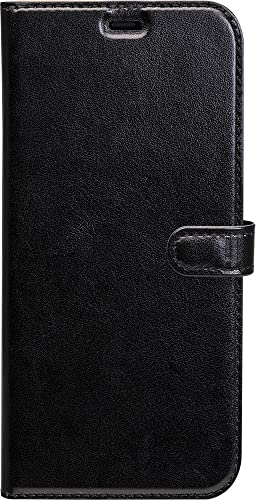 Schutzhülle für iPhone 12 Mini, Schwarz en promo sur Amazon