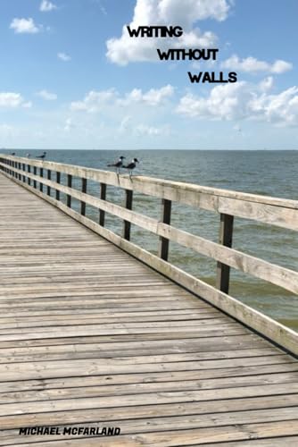 Writing Without Walls - Amazon Royaume-Uni à 5.85€