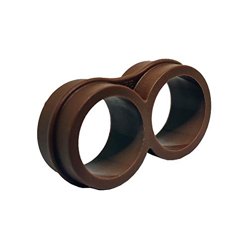 RIEGOPRO Estrangulador de Goteo para tubería de 16mm, Bolsa... - High-Tech & Électronique Amazon Espagne à 1.65€