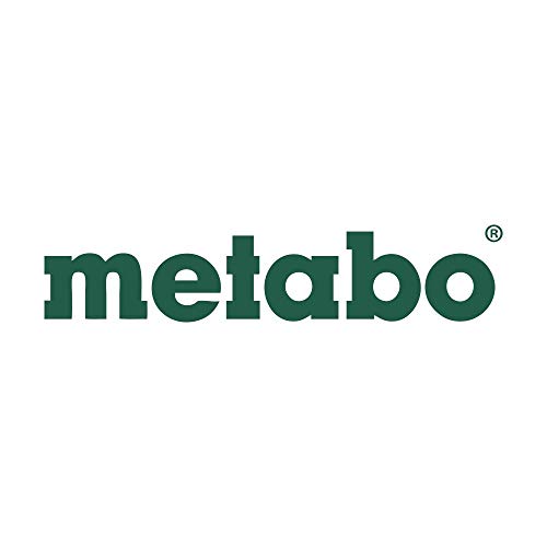 Metabo 343439430 Poignée avec couvercle - Bricolage & Outils Amazon France à 18.96€