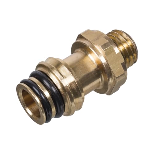 Febi Bilstein 105559 - Verbinder, Druckluftleitung - Auto & Moto Amazon Allemagne à 1.34€