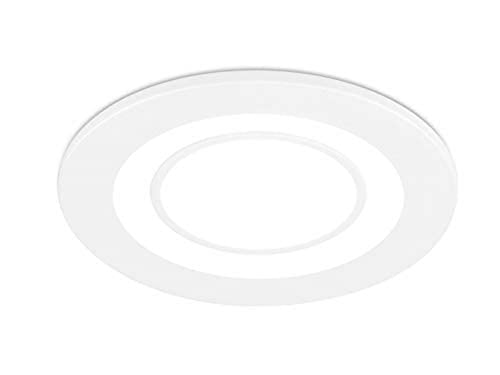 Trio Leuchten Spot LED encastrable Core 652510131 en... - Maison & Cuisine Amazon France à 15.99€