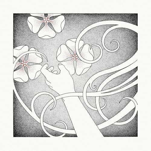 At The Sound Of The Heart - Amazon Espagne à 15.37€