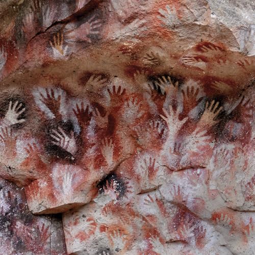 Ochre & Ash - Amazon Allemagne à 5.20€