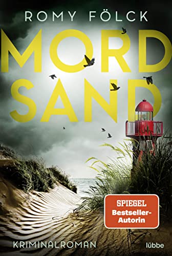 Mordsand: Kriminalroman. Atmosphärische Spannung aus... - Sports & Fitness Amazon Allemagne à 2.99€