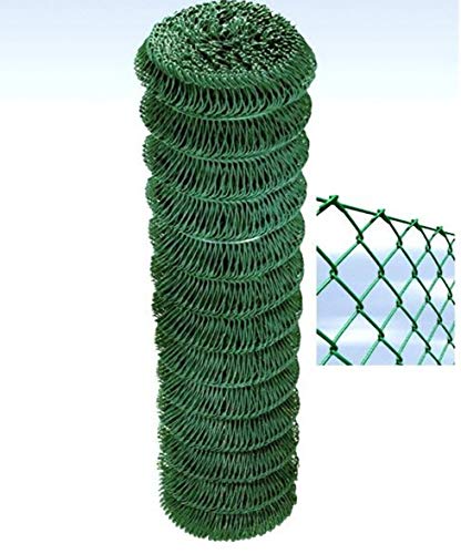 CAVATORTA GP05080025B Loose Mesh Net, Galvanized and... - Sports & Fitness Amazon UK à 58.87€