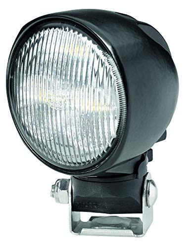 HELLA 1G0 996 476-651 Led-Projecteur De Travail - Modul 70... - Auto & Moto Amazon France à 93.05€