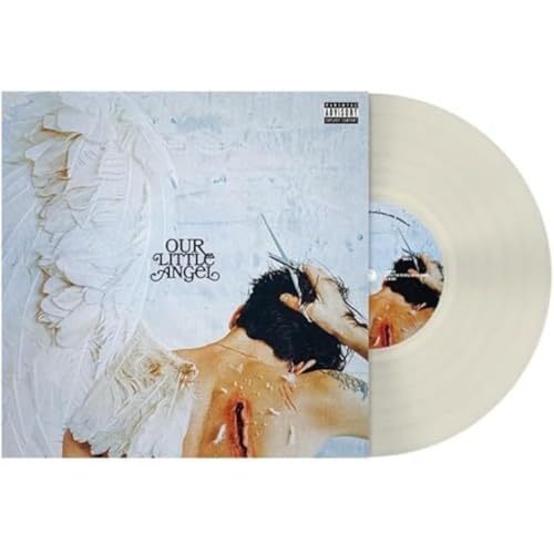 Our Little Angel - Maison & Cuisine Amazon France à 19.89€