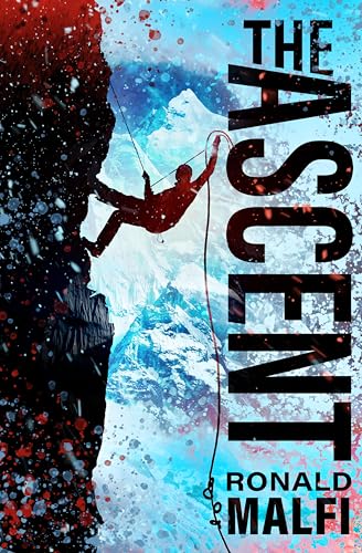 The Ascent - Vente Flash Amazon -66%
