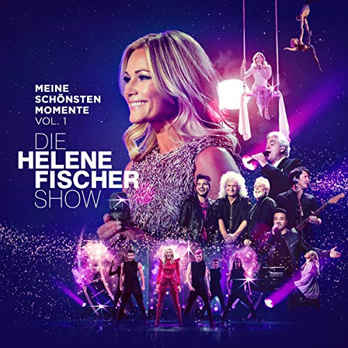 Die Helene.. -Digi- - Musique & Instruments Amazon Royaume-Uni à 3.54€
