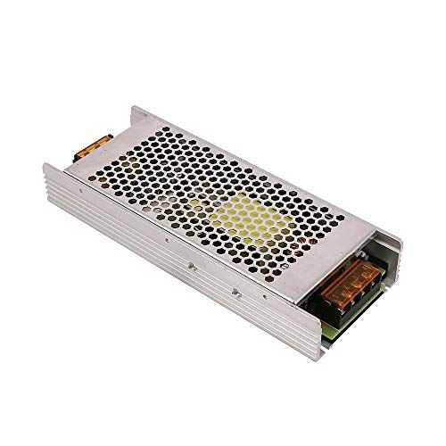 V-TAC VT-22250 3273, Silver/Black - Amazon Royaume-Uni à 25.10€
