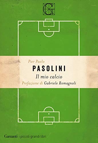 Il mio calcio (Italian Edition) - Musique & Instruments Amazon Allemagne à 0.99€