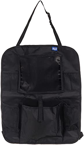 Chicco Organizer Sedile Auto, Portaoggetti con Tasca... - Jouets & Jeux Amazon Italie à 20.93€