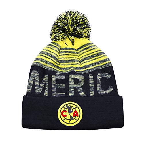 Icon Sports Federación Mexicana de Fútbol Asociación Bonnet... en promo à 14,39€ (-46%) sur Amazon FR