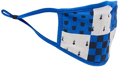 Pyramid International HARRY POTTER Ravenclaw Face Covers... - High-Tech & Électronique Amazon Royaume-Uni à 2.52€