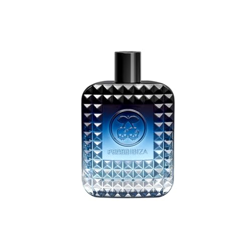 Pacha Ibiza Perfumes - Ibiza Be Insane, Eau de Toilette... - Beauté & Parfums Amazon France à 8.45€