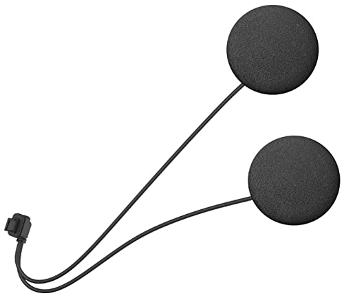 Sena SC-A0325 - Altavoces HD Tipo A 20S 20S EVO 30K 50S - Amazon Spain à 34.88€