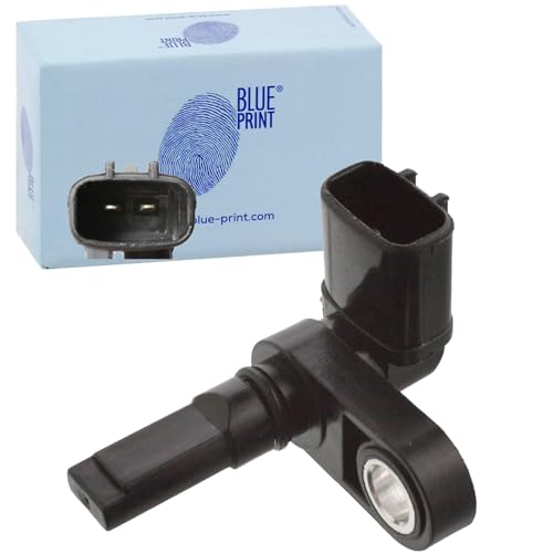 Blue Print ADT37163 Ignition Cable - Tech & Electronics Amazon UK à 17.13€