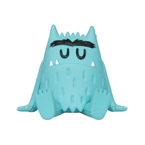 Comansi Figuren aus PVC - Jouets & Jeux en promo à 9.96€