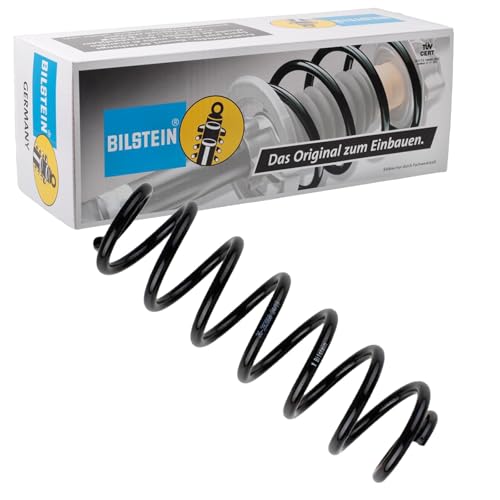 Bilstein 36-292868 - Plumas - Auto & Moto en promo à 57.48€