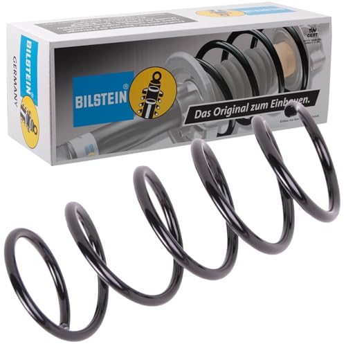 Bilstein 37-280161 - Plumas - Auto & Moto Amazon Espagne à 66.58€