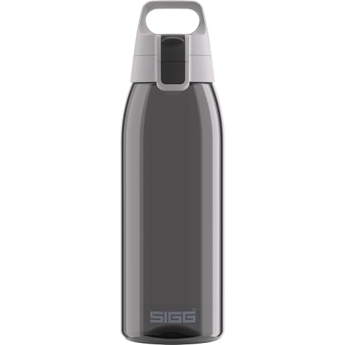 Sigg - Tritan Trinkflasche - Total Color ONE Anthracite... - High-Tech & Électronique en promo à 10.00€
