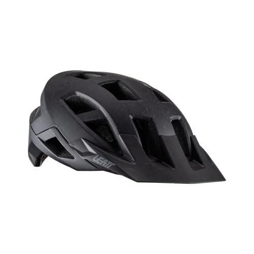 Casque VTT Trail 2.0 léger et ventilé - Sports & Fitness en promo à 53.99€