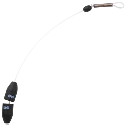 Spro Freestyle - Montaje giratorio para Gummijigs Tocka... - Sports & Fitness Amazon Espagne à 2.64€