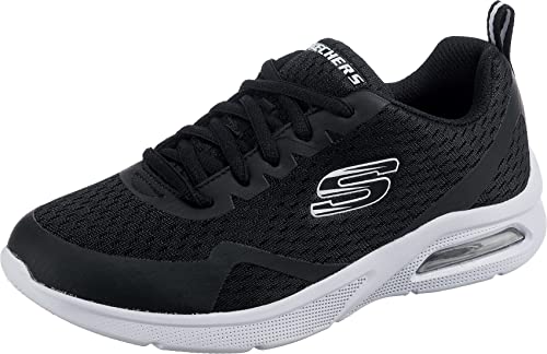 Skechers Microspec Max, Scarpe Da Ginnastica Bambini e... - Jouets & Jeux Amazon Italie à 18.80€