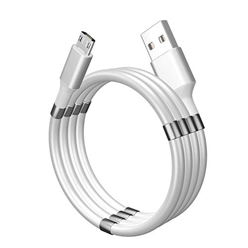 ITAL PK01 Magnetkabel, aufrollbar, kompatibel mit... - Tech & Electronics Amazon Germany à 7.54€