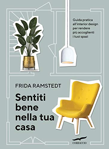 Sentiti bene nella tua casa (Italian Edition) - Amazon Allemagne à 3.99€