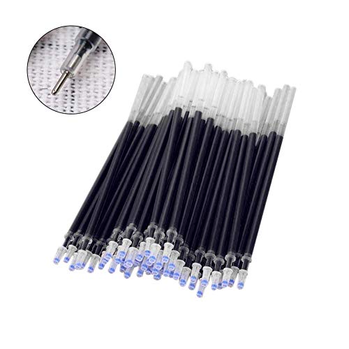 20 Ricariche per Penne Gel, Punta dell'ago da 0,5 mm... - Auto & Moto Amazon Italie à 1.89€