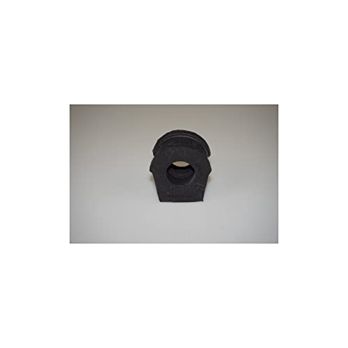 Mertz Lagerung, Stabilisator M-S4444 - Auto & Moto en promo à 0.70€