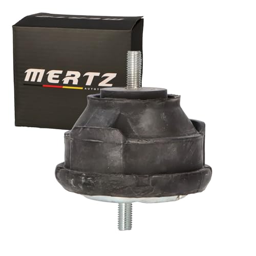 MERTZ Lagerung, Motor M-S4333 - Auto & Moto Amazon Espagne à 18.05€
