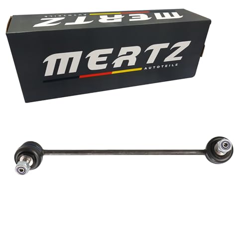 MERTZ Stange/Strebe, Stabilisator M-S0819 - Auto & Moto Amazon Espagne à 3.97€