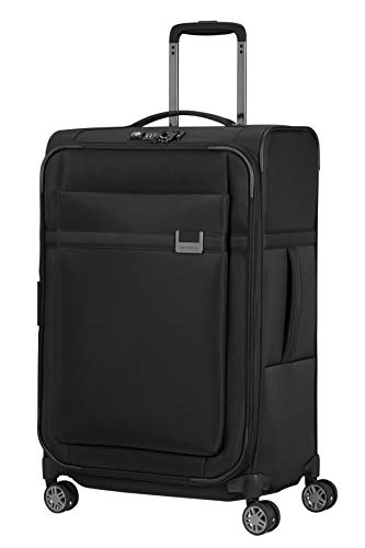 Samsonite Airea - Spinner M Expandible, maleta, 67 cm... - Maison & Cuisine en promo à 111.39€