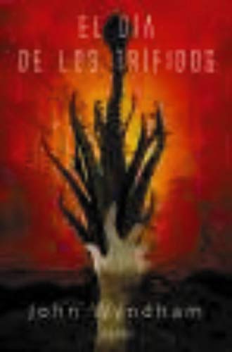El día de los trífidos (Runas nº 95) - Bon plan à 2.19€